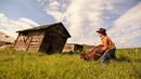 The Young and Prodigious T.S. Spivet The Young and Prodigious T.S. Spivet
