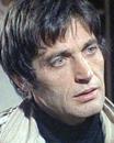 Gabriele Tinti