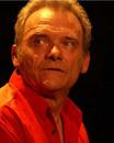 Christian Sinniger