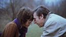 Tout va bien - Yves Montand (Jacques)