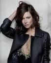 Anna Mouglalis