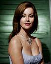 Claudine Auger