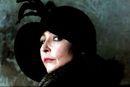Catherine Frot - Viper in the Fist