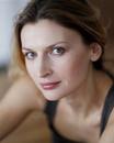 Veronika Novak