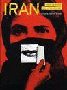 Iran sous le voile des apparences Iran sous le voile des apparences