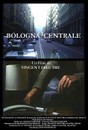 Bologna Centrale