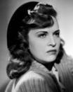 Ginette Leclerc