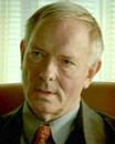 Peter Bonke