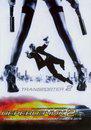 The Transporter 2 - Poster Russie