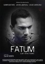 Fatum