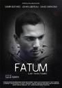 Fatum