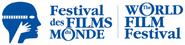Festival de Cine del Mundo (Montreal)