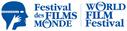 World Film Festival (Montr&eacute;al) - 2005