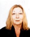 Maria Pia Fusco