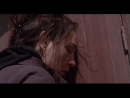 The Shutters