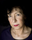 Christine Gozlan
