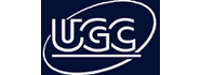 Ugc Ugc
