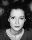 C&eacute;cile Vernant