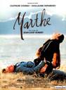 Marthe ou la promesse du jour