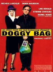Doggy Bag Doggy Bag