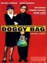 Doggy Bag