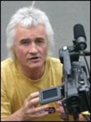 Guy Gauthier