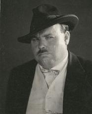 Andr&eacute; Berley
