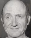 Olivier Hussenot 