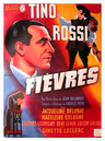 Fi&egrave;vres