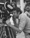 Milo&scaron; Forman