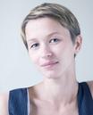 Delphine Chuillot
