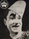 Maïss Maïss