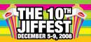 Jakarta International Film Festival - 2008