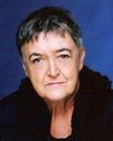 Janine Souchon