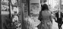 "Hong Kong Solitude", de Nicolas Saada "Hong Kong Solitude", de Nicolas Saada