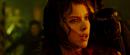 Blood : The Last Vampire