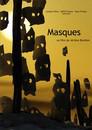 Masques