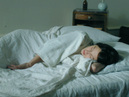 La Petite Chambre