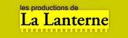 Les Productions de La Lanterne 