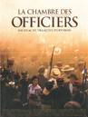 The Officer's Ward