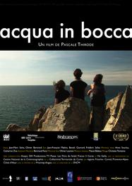 Acqua in Bocca