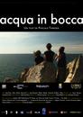 Acqua in Bocca Acqua in Bocca