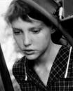 Anne Wiazemsky