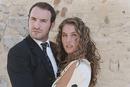 Mariages ! - Mathilde Seigner, Jean Dujardin