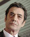 Daniel Duval