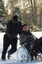 Intouchables - Omar Sy