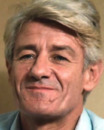 Jean-Claude Jay