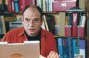 Jean-Pierre Darroussin - Cause toujours