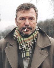 Vincent Dieutre