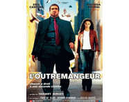 L'Outremangeur